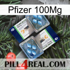 Pfizer 100Mg viagra5